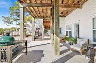 32244 Sandpiper Dr, Orange Beach, AL 36561 - Photo 27