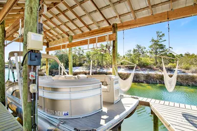 32244 Sandpiper Drive, Orange Beach, AL 36561 - Photo 33