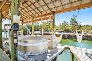 32244 Sandpiper Dr, Orange Beach, AL 36561 - Photo 33