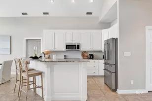 32244 Sandpiper Dr, Orange Beach, AL 36561 - Photo 11