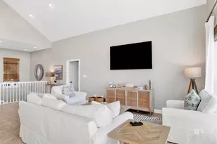 32244 Sandpiper Dr, Orange Beach, AL 36561 - Photo 7