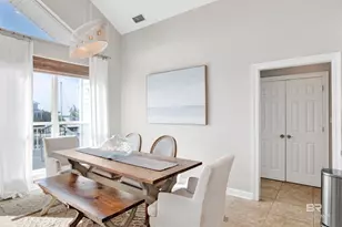 32244 Sandpiper Dr, Orange Beach, AL 36561 - Photo 9