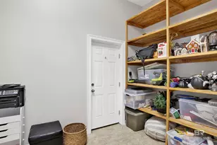 32244 Sandpiper Dr, Orange Beach, AL 36561 - Photo 25