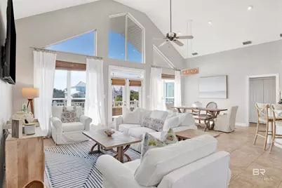 32244 Sandpiper Drive, Orange Beach, AL 36561 - Photo 5