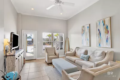 32244 Sandpiper Drive, Orange Beach, AL 36561 - Photo 17