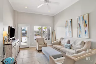 32244 Sandpiper Dr, Orange Beach, AL 36561 - Photo 17