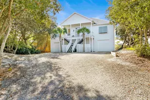 32244 Sandpiper Dr, Orange Beach, AL 36561 - Photo 1