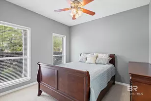 955 Linlen Ave, Mobile, AL 36609 - Photo 15
