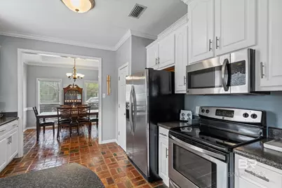 955 Linlen Avenue, Mobile, AL 36609 - Photo 9