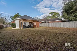 955 Linlen Ave, Mobile, AL 36609 - Photo 19