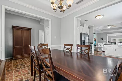 955 Linlen Avenue, Mobile, AL 36609 - Photo 7