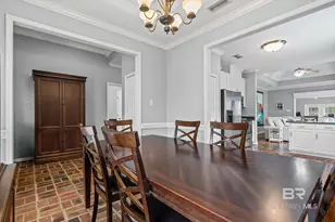 955 Linlen Ave, Mobile, AL 36609 - Photo 7