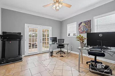 955 Linlen Avenue, Mobile, AL 36609 - Photo 5