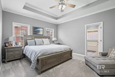 955 Linlen Avenue, Mobile, AL 36609 - Photo 11