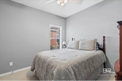 955 Linlen Avenue, Mobile, AL 36609 - Photo 17