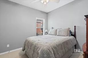 955 Linlen Ave, Mobile, AL 36609 - Photo 17