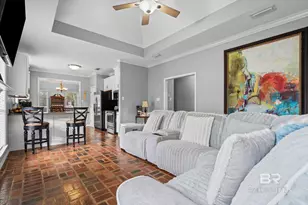 955 Linlen Ave, Mobile, AL 36609 - Photo 3