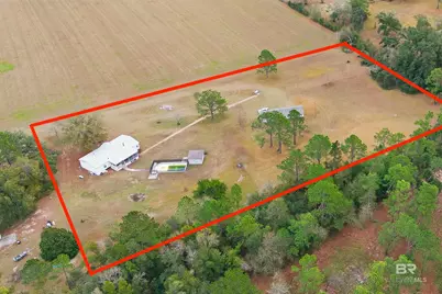 10821 York Lane, Elberta, AL 36530 - Photo 45