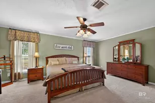 10821 York Ln, Elberta, AL 36530 - Photo 25