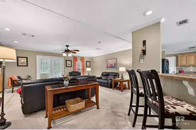 10821 York Lane, Elberta, AL 36530 - Photo 9