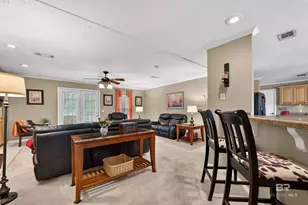 10821 York Ln, Elberta, AL 36530 - Photo 9