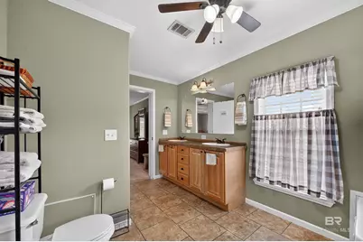 10821 York Lane, Elberta, AL 36530 - Photo 31