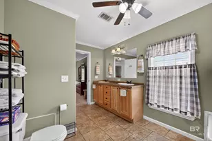 10821 York Ln, Elberta, AL 36530 - Photo 31