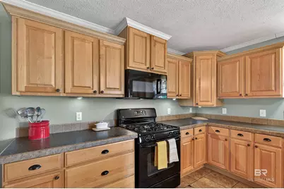 10821 York Lane, Elberta, AL 36530 - Photo 23