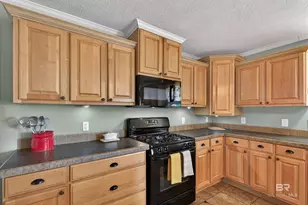 10821 York Ln, Elberta, AL 36530 - Photo 23