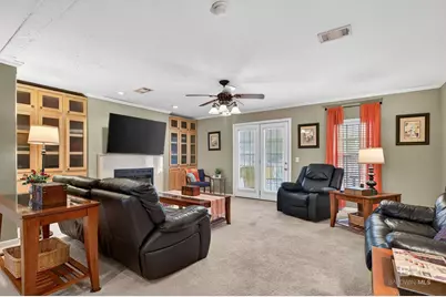 10821 York Lane, Elberta, AL 36530 - Photo 11