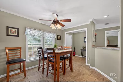 10821 York Lane, Elberta, AL 36530 - Photo 15