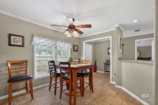 10821 York Ln, Elberta, AL 36530 - Photo 15