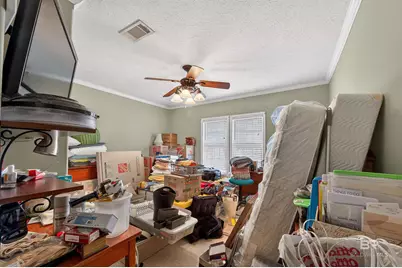 10821 York Lane, Elberta, AL 36530 - Photo 43