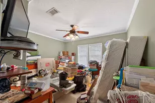 10821 York Ln, Elberta, AL 36530 - Photo 43