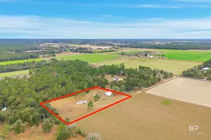 10821 York Ln, Elberta, AL 36530 - Photo 49