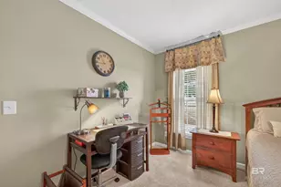 10821 York Ln, Elberta, AL 36530 - Photo 29