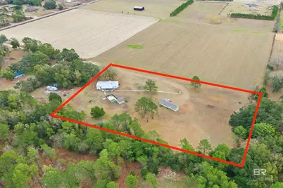 10821 York Lane, Elberta, AL 36530 - Photo 47