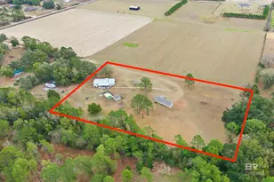 10821 York Ln, Elberta, AL 36530 - Photo 47