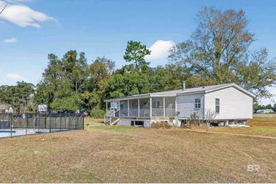 10821 York Lane, Elberta, AL 36530 - Photo 5