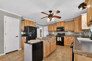 10821 York Ln, Elberta, AL 36530 - Photo 19