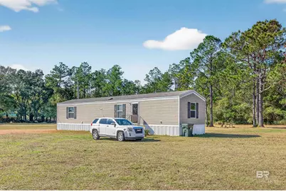 10821 York Lane, Elberta, AL 36530 - Photo 41