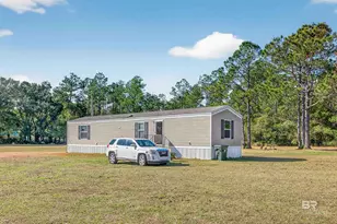 10821 York Ln, Elberta, AL 36530 - Photo 41