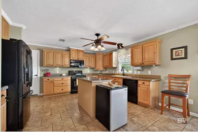 10821 York Lane, Elberta, AL 36530 - Photo 17