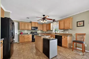 10821 York Ln, Elberta, AL 36530 - Photo 17