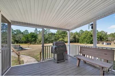 10821 York Lane, Elberta, AL 36530 - Photo 39