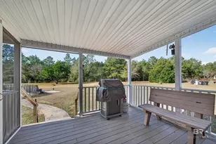 10821 York Ln, Elberta, AL 36530 - Photo 39