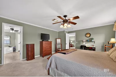 10821 York Lane, Elberta, AL 36530 - Photo 27