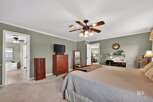 10821 York Ln, Elberta, AL 36530 - Photo 27