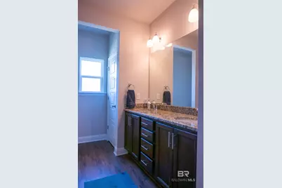 6930 Spaniel Drive #C, Spanish Fort, AL 36527 - Photo 19