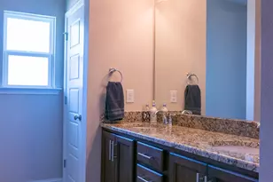 6930 Spaniel Dr, Spanish Fort, AL 36527 - Photo 19